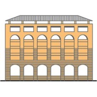 CABINET CLAUDE SANCHEZ