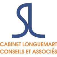 CABINET LONGUEMART CONSEILS ET ASSOCIES
