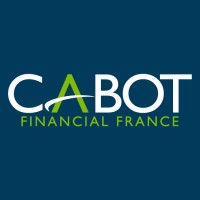 CABOT FINANCIAL FRANCE