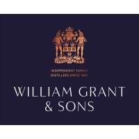 WILLIAM GRANT AND SONS FRANCE