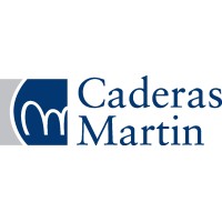 CADERAS MARTIN SA