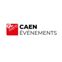 logo CAEN EVENEMENTS