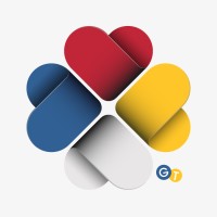 logo CAGNES SUR MER LOISIRS SAS
