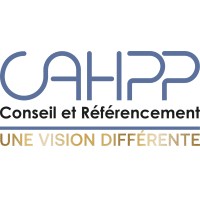 CAHPP CONSEIL ET REFERENCEMENT