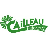 CAILLEAU HERBORISTERIE
