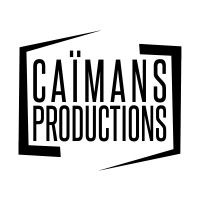 CAIMANS PRODUCTIONS