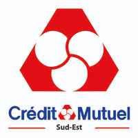CAISSE DE CREDIT MUTUEL DU SUD-EST