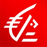 logo CAISSE EPARGNE PREVOYANCE COTE D'AZUR