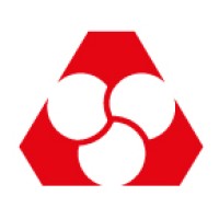 logo CAISSE FEDERALE DU CREDIT MUTUEL OCEAN