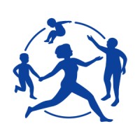 CAISSE NATIONALE DE L'ASSURANCE MALADIE