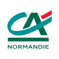 CAISSE REG CREDIT AGRIC MUT NORMANDIE