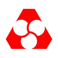 logo CAISSE REGIONALE DE CREDIT MUTUEL D'ILE DE FRANCE