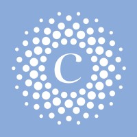 logo CALICEO HOLDING