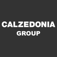 logo CALZEDONIA FRANCE