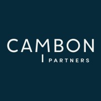 CAMBON PARTNERS