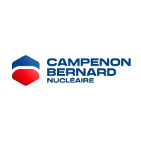 CAMPENON BERNARD CENTRE EST
