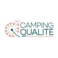 CAMPING QUALITE