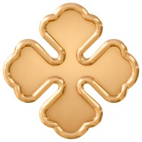 CAMUS LA GRANDE MARQUE SA