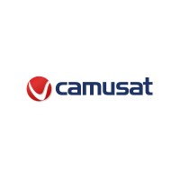 logo CAMUSAT GROUPE