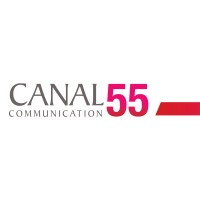CANAL 55 COMMUNICATION