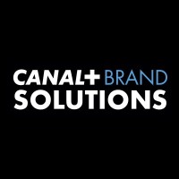 CANAL + BRAND SOLUTIONS