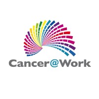 logo CANCER AT WORK