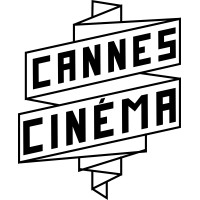 CANNES CINEMA