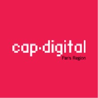 CAP DIGITAL