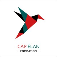 CAP ELAN FORMATION