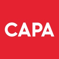 logo CAPA ENTREPRISE