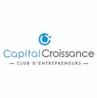 logo CAPITAL CROISSANCE