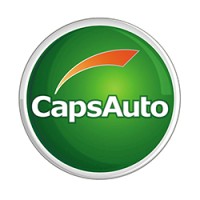 CAPSAUTO