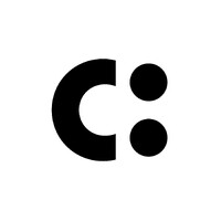 logo CARAMBA CULTURE LIVE