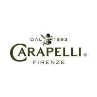 CARAPELLI FIRENZE S.P.A