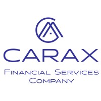 logo CARAX