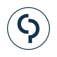 logo CAREPROD