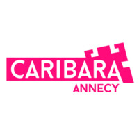 CARIBARA ANNECY