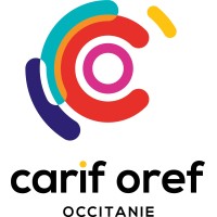 CARIF OREF OCCITANIE