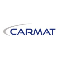 logo CARMAT