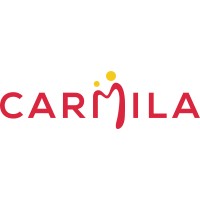 logo CARMILA
