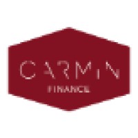 CARMIN FINANCE