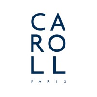 logo CAROLL INTERNATIONAL