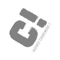 logo CARREDAS