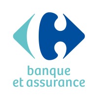 CARREFOUR BANQUE