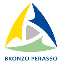 CARRIERES ET BETONS BRONZO PERASSO CBBP