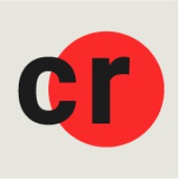 logo CARTON ROUGE