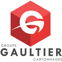 CARTONNAGES GAULTIER