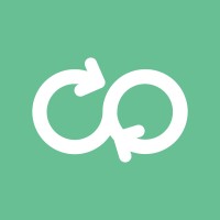 CASH CONVERTERS EUROPE (CASH CONVERTERS)