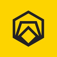 logo CASHBEE