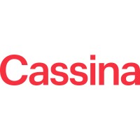 CASSINA FRANCE